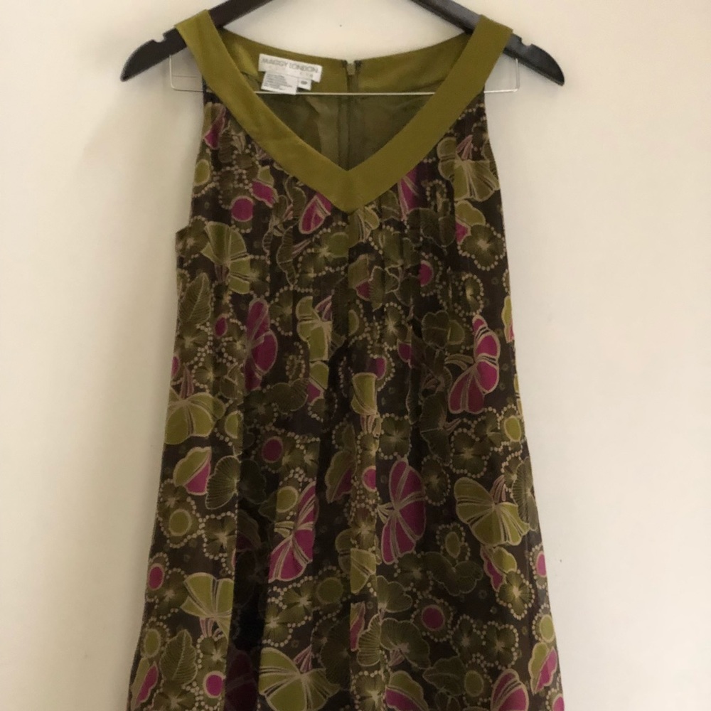 Ladies fashion Apparel